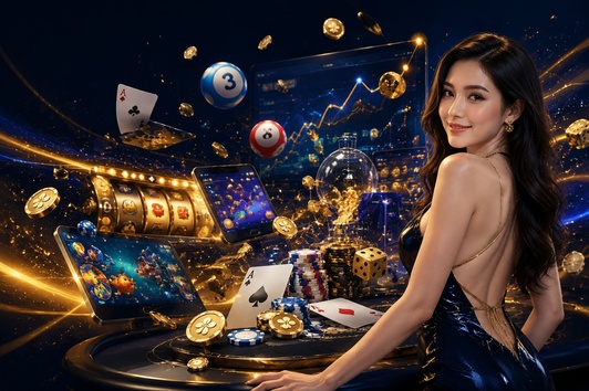 ktvbet