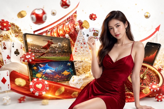 ktvbet
