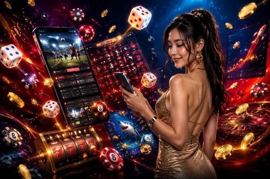 ktvbet