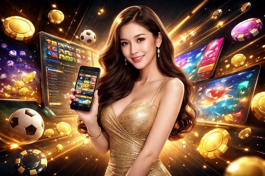 ktvbet