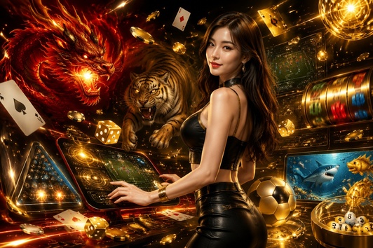 ktvbet