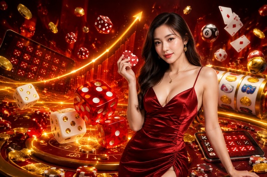 ktvbet