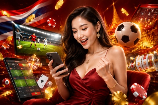 ktvbet