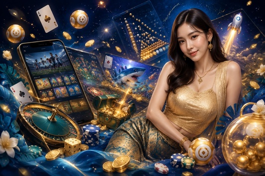 ktvbet