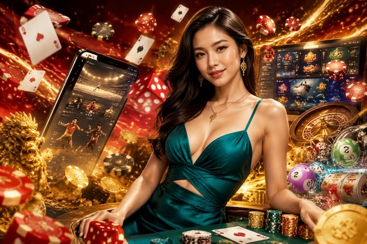 ktvbet