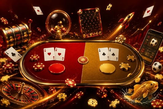 ktvbet