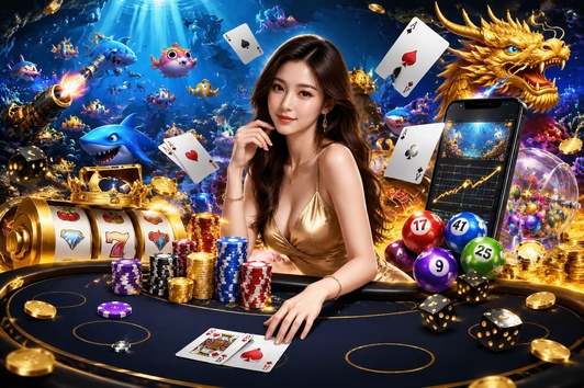 ktvbet