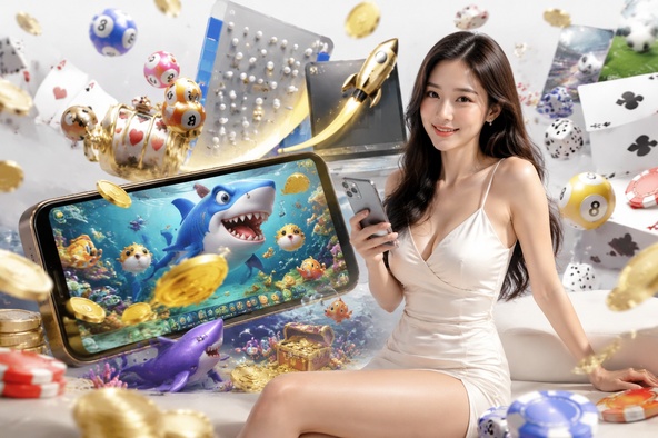 ktvbet