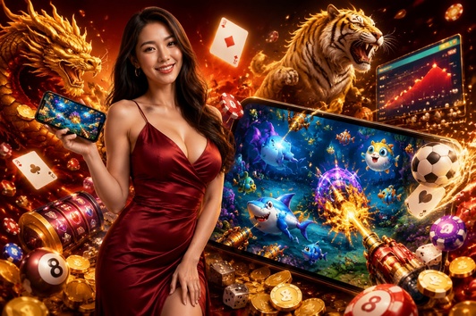 ktvbet