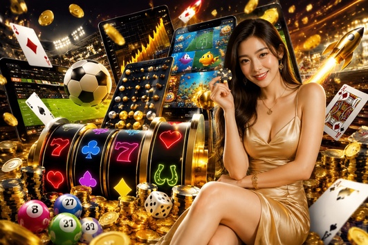 ktvbet