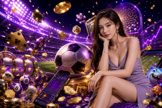 ktvbet