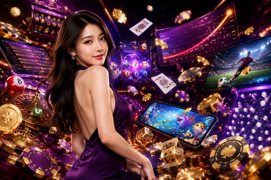 ktvbet