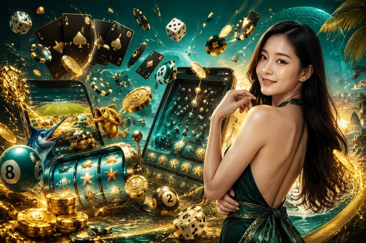 ktvbet