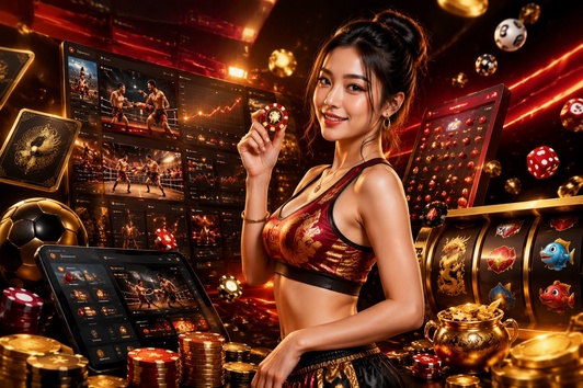 ktvbet