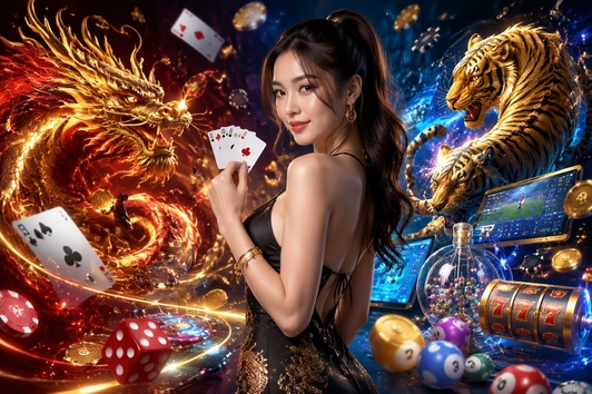ktvbet