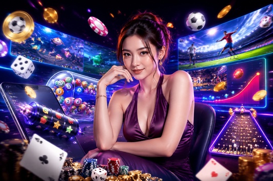 ktvbet