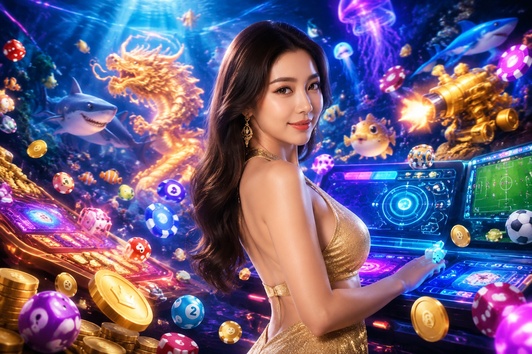 ktvbet