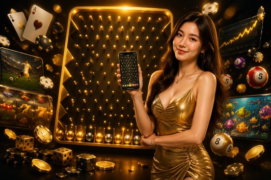 ktvbet