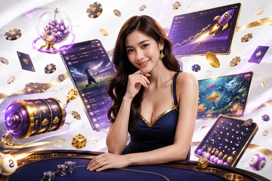 ktvbet
